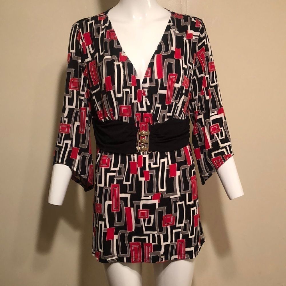 Studio 1940 Top 